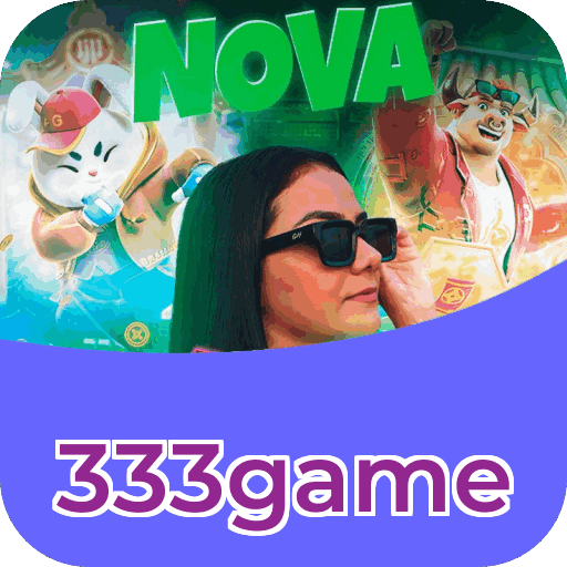 333game APK