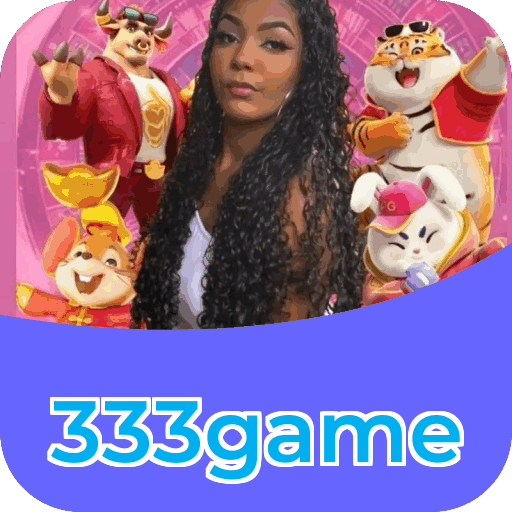 333game