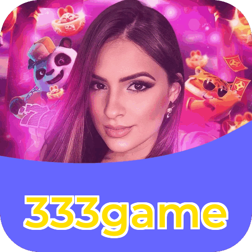 333game APK