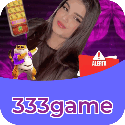 333game APK