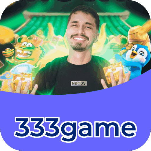 333game APK