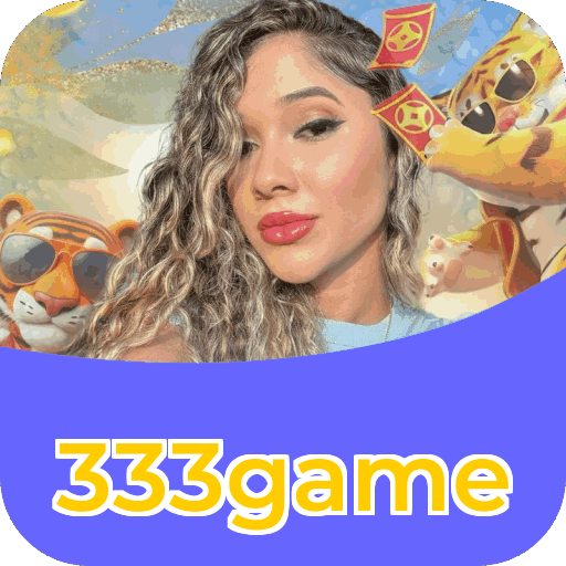 333game APK