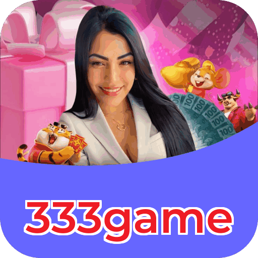 333game APK