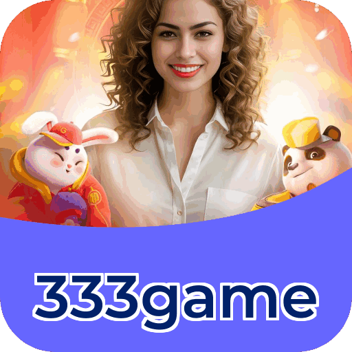 333game APK
