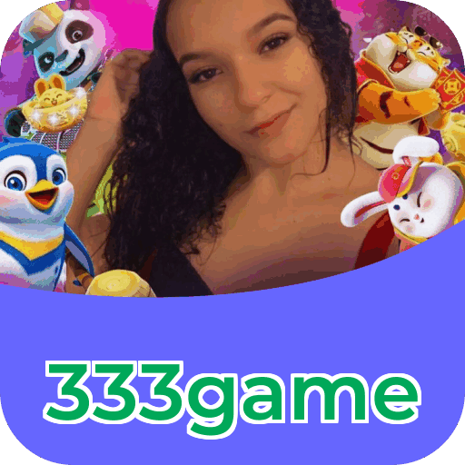 333game APK