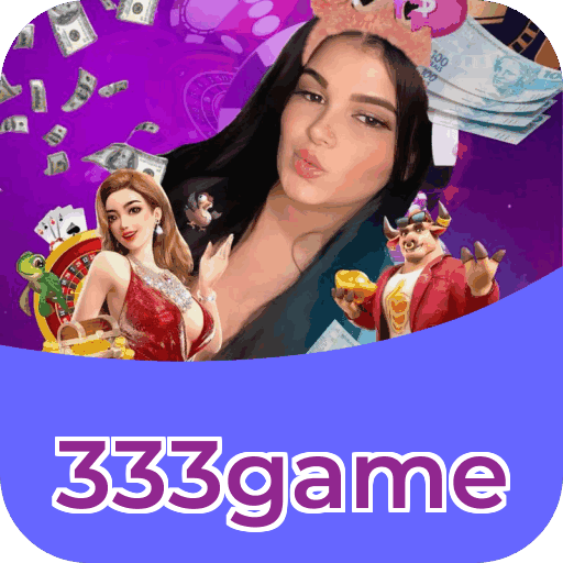 333game APK