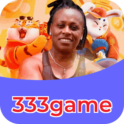 333game APK