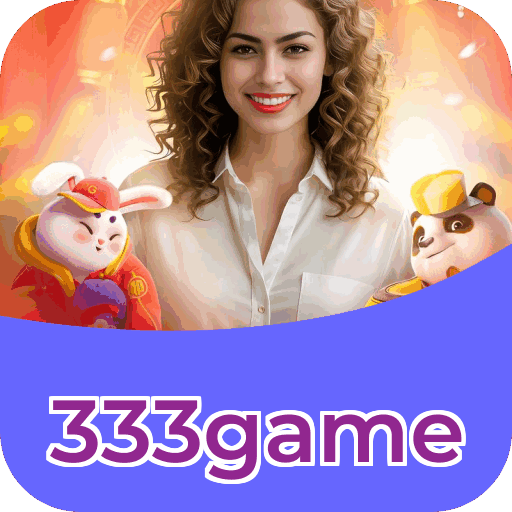 333game APK