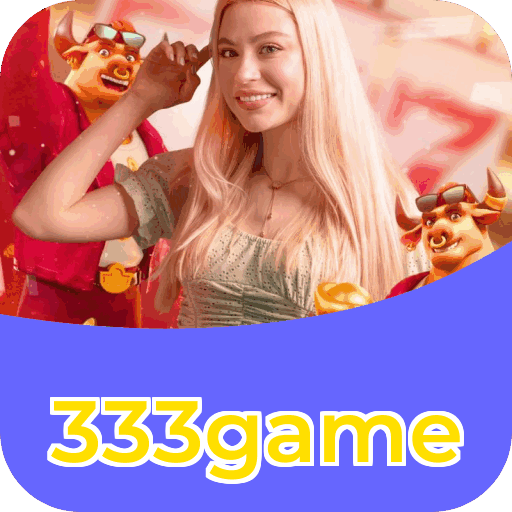 333game APK