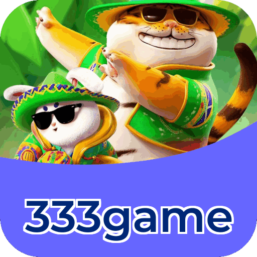 333game APK