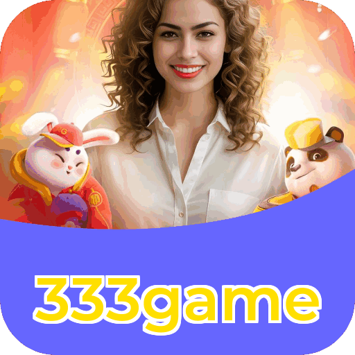 333game