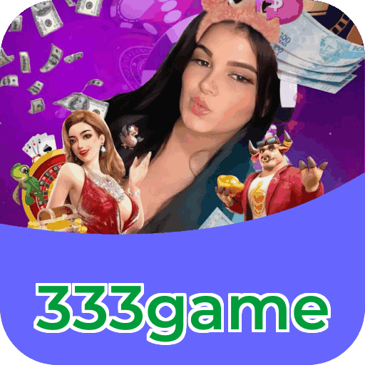 333game