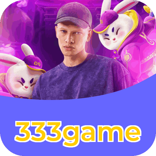 333game APK