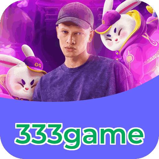333game APK