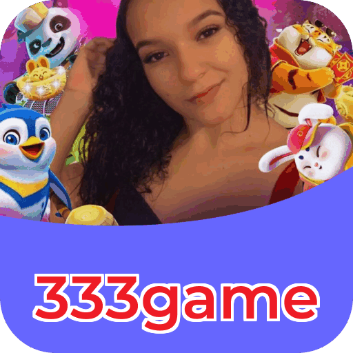 333game APK