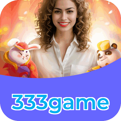 333game APK