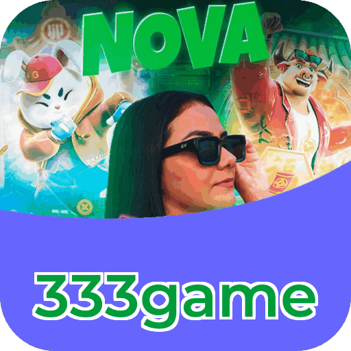 333game APK