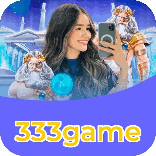 333game APK