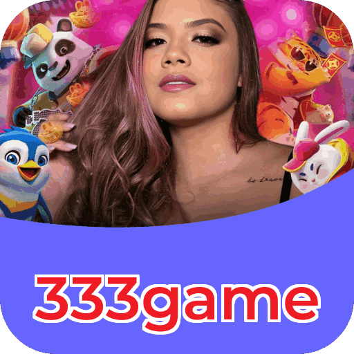 333game RTP Games