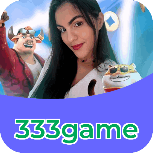 333game APK
