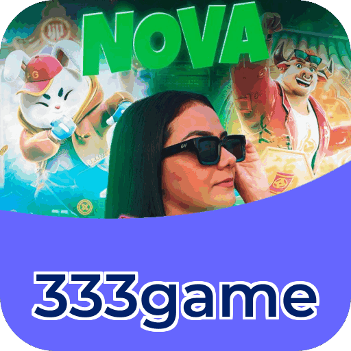 333game APK