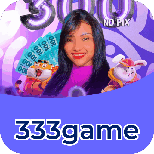 333game APK