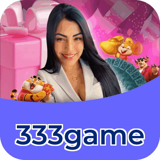 333game APK